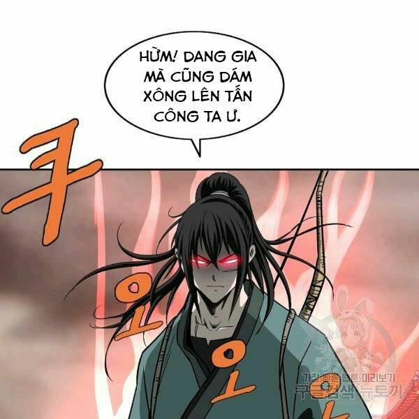 Chương 92 - Trang 123