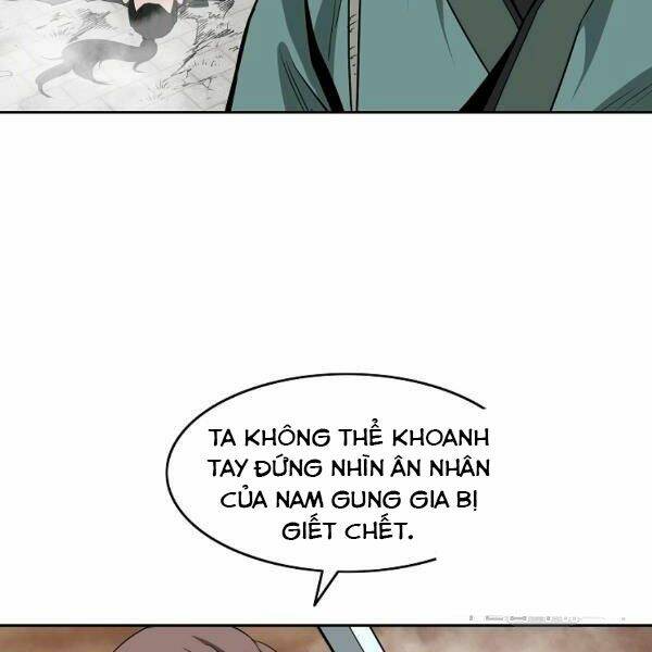 Chương 92 - Trang 132