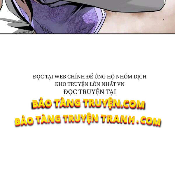 Chương 92 - Trang 135