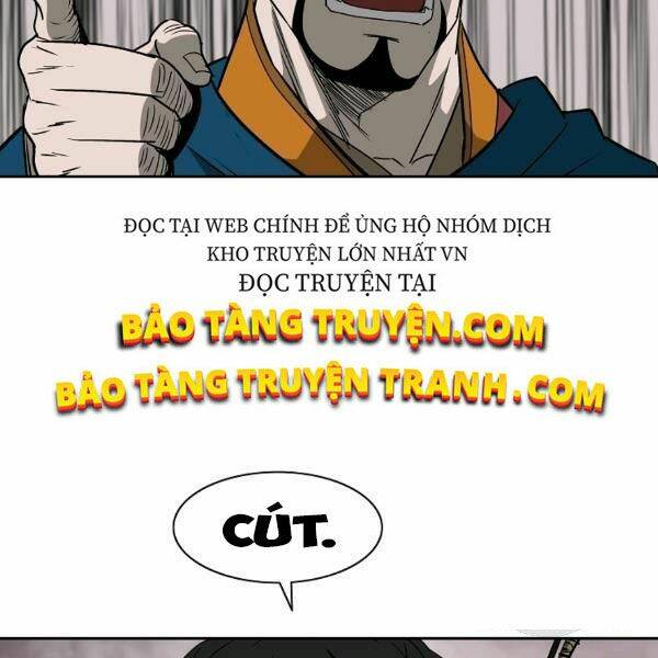 Chương 92 - Trang 18