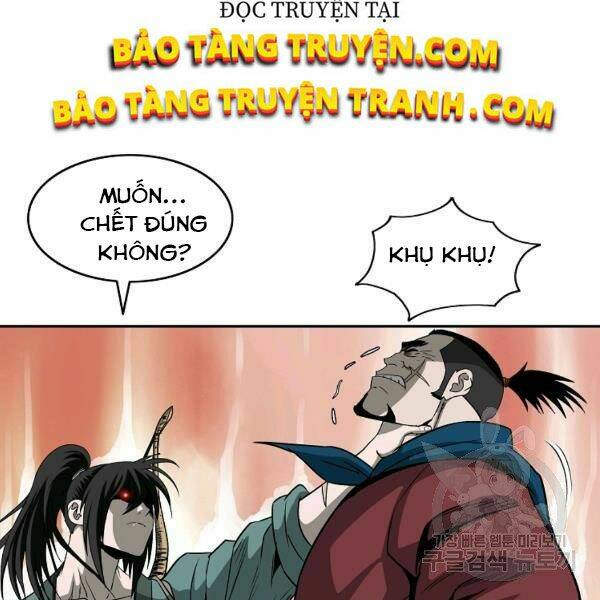 Chương 92 - Trang 26