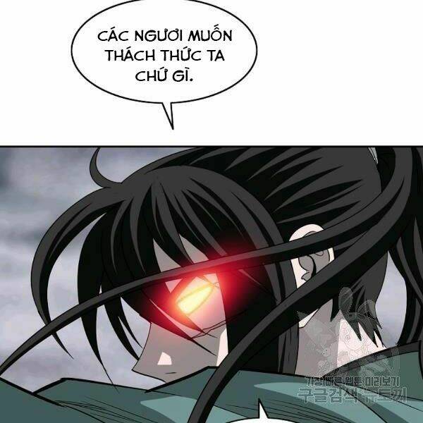Chương 92 - Trang 37