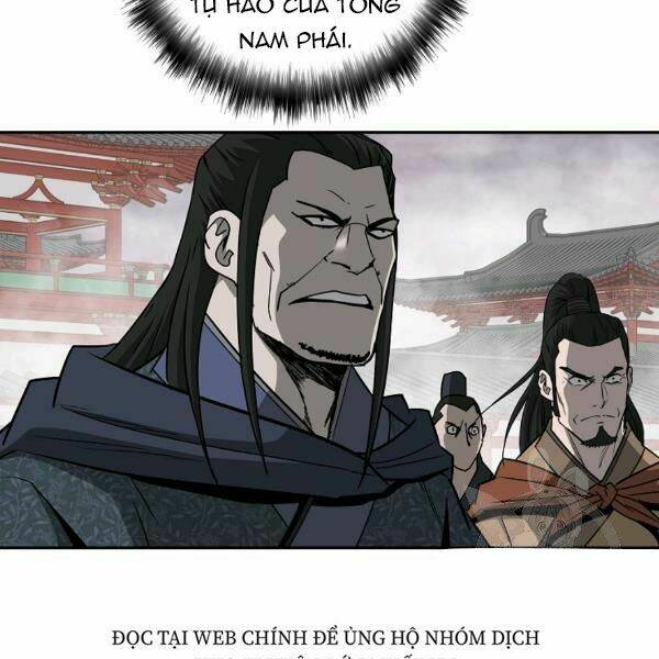 Chương 92 - Trang 48