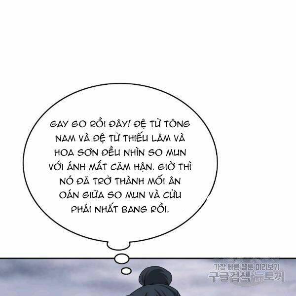 Chương 92 - Trang 70