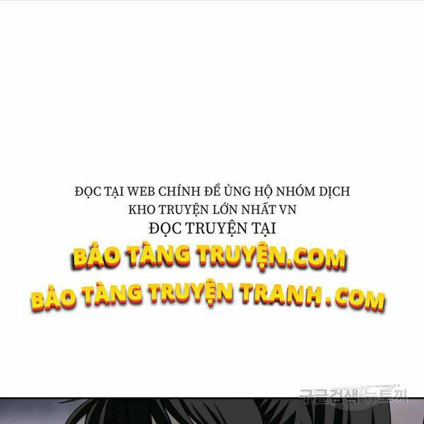 Chương 92 - Trang 72