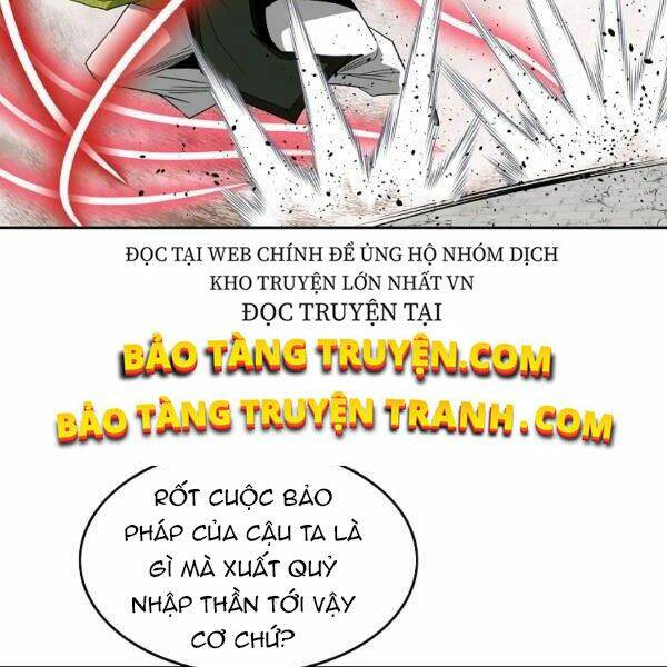 Chương 92 - Trang 87