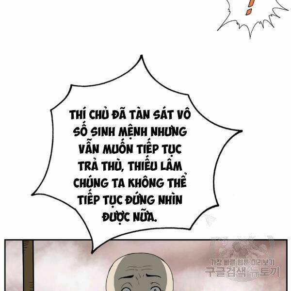 Chương 93 - Trang 102