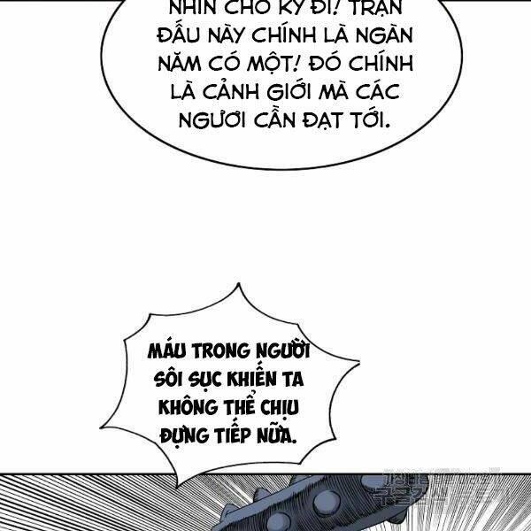 Chương 93 - Trang 31
