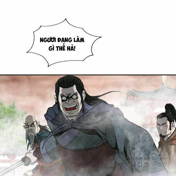 Chương 93 - Trang 42