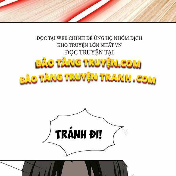 Chương 93 - Trang 46