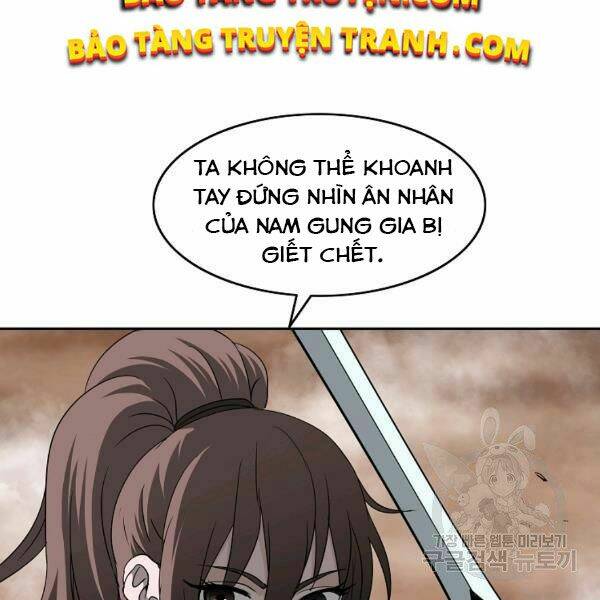 Chương 93 - Trang 6