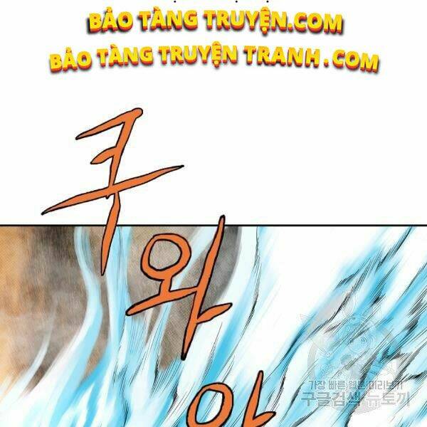 Chương 93 - Trang 61