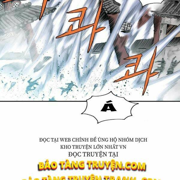 Chương 93 - Trang 65