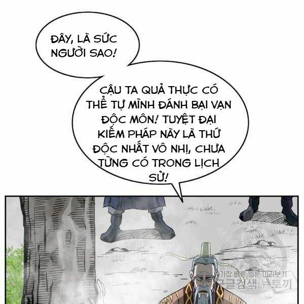 Chương 93 - Trang 74