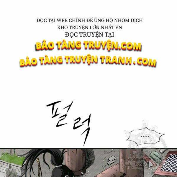 Chương 93 - Trang 76