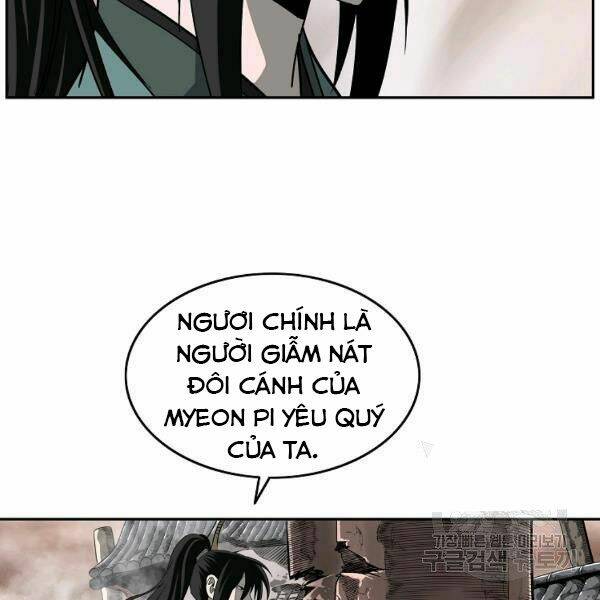 Chương 93 - Trang 83