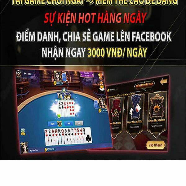 Chương 93 - Trang 92