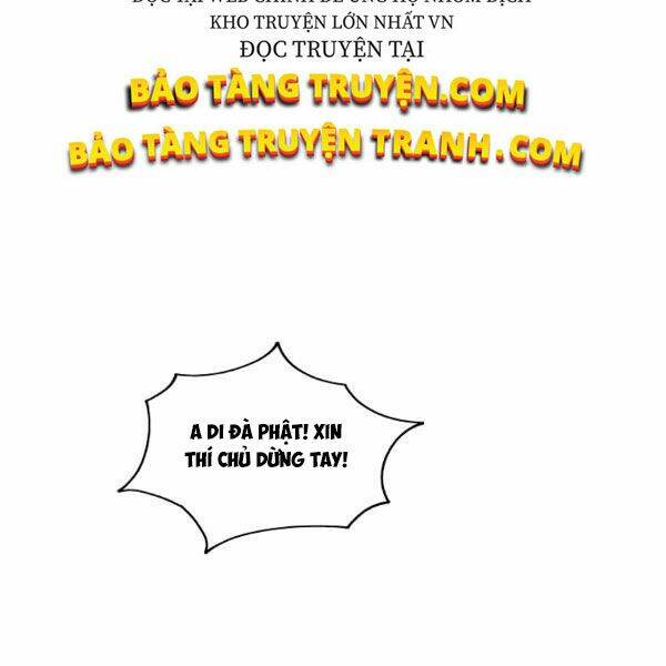Chương 93 - Trang 100