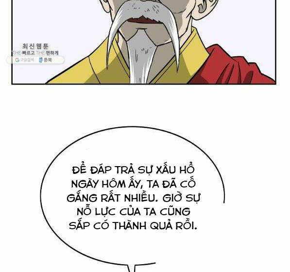 Chương 94 - Trang 103