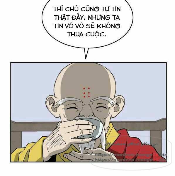 Chương 94 - Trang 106
