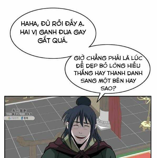 Chương 94 - Trang 107