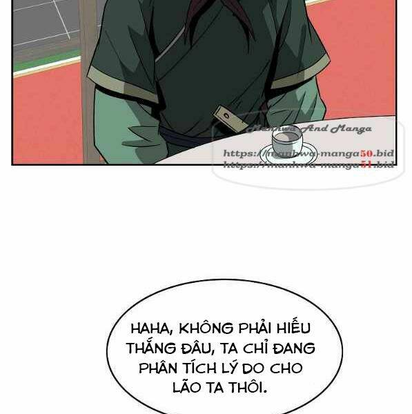 Chương 94 - Trang 108