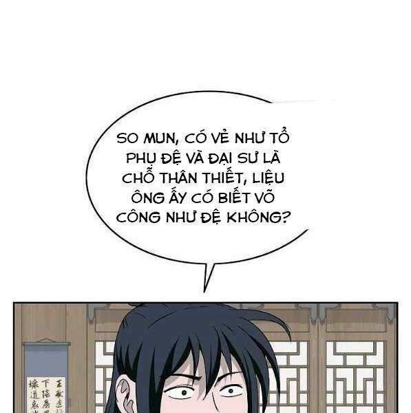 Chương 94 - Trang 111