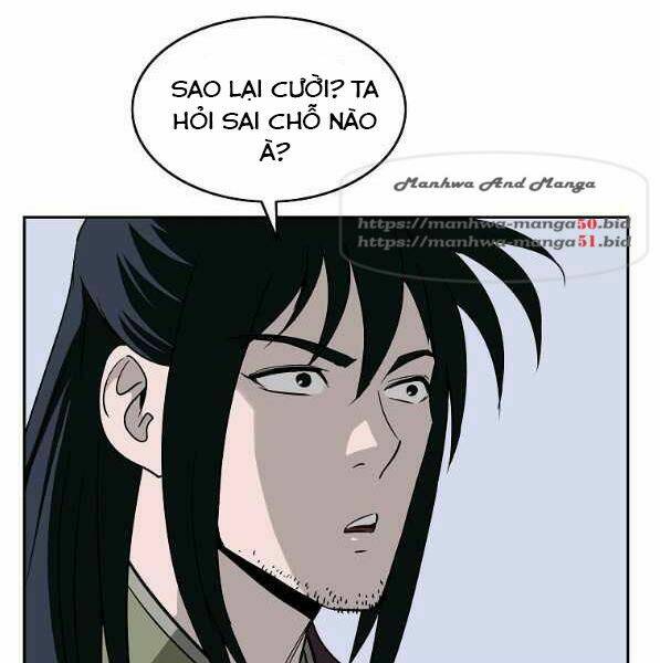 Chương 94 - Trang 114