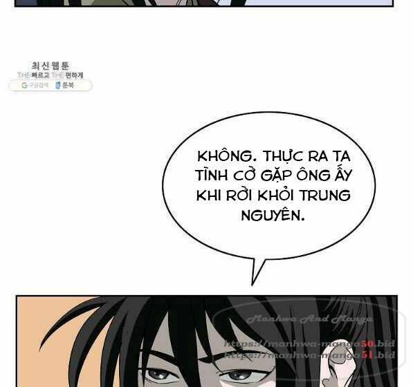 Chương 94 - Trang 115