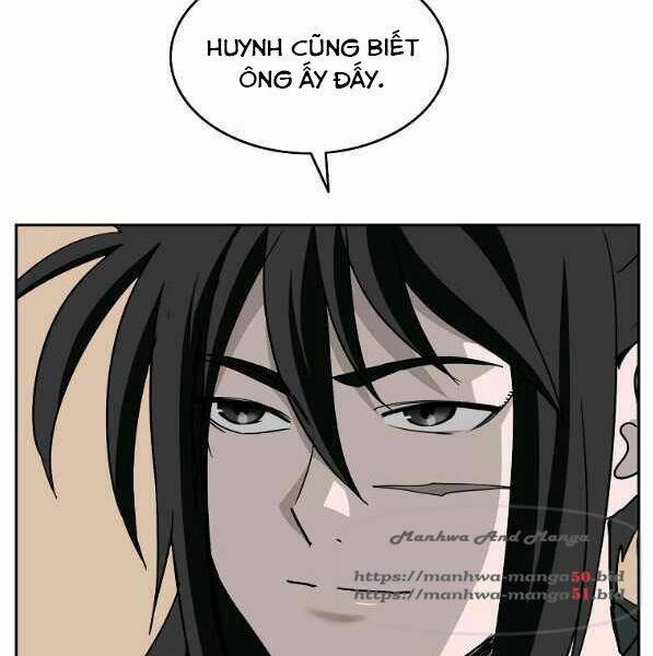 Chương 94 - Trang 118