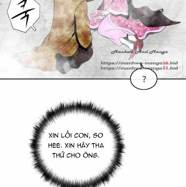 Chương 94 - Trang 26
