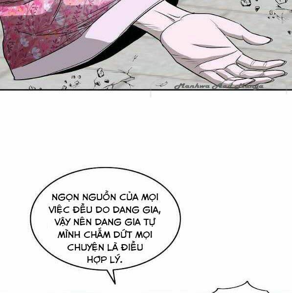 Chương 94 - Trang 35