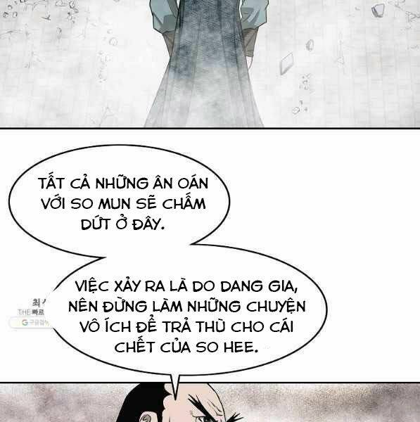 Chương 94 - Trang 40