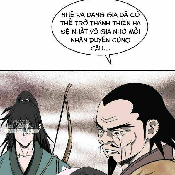 Chương 94 - Trang 43