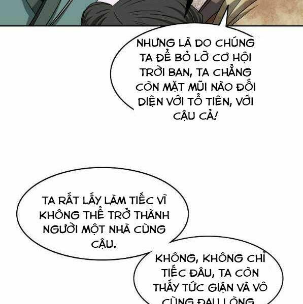 Chương 94 - Trang 44