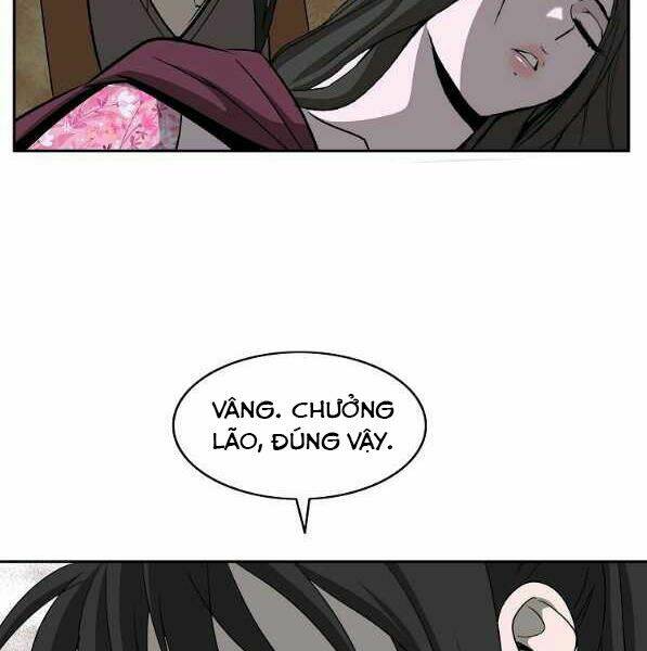 Chương 94 - Trang 47