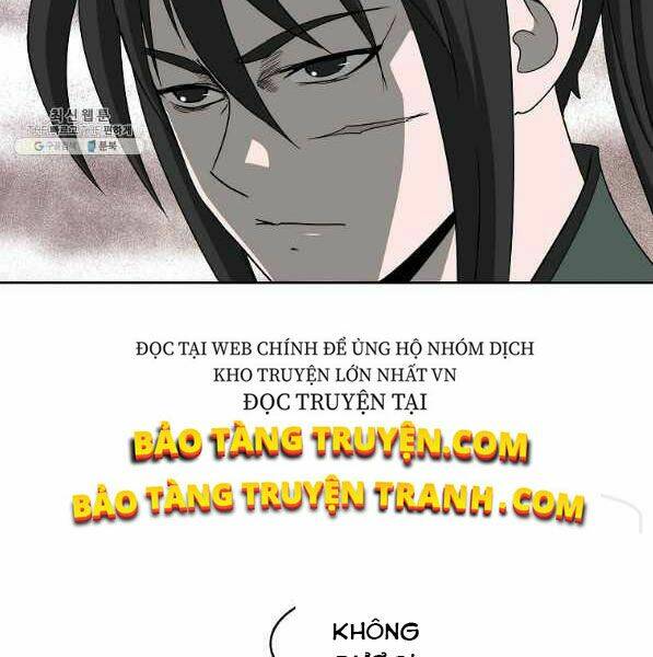 Chương 94 - Trang 48