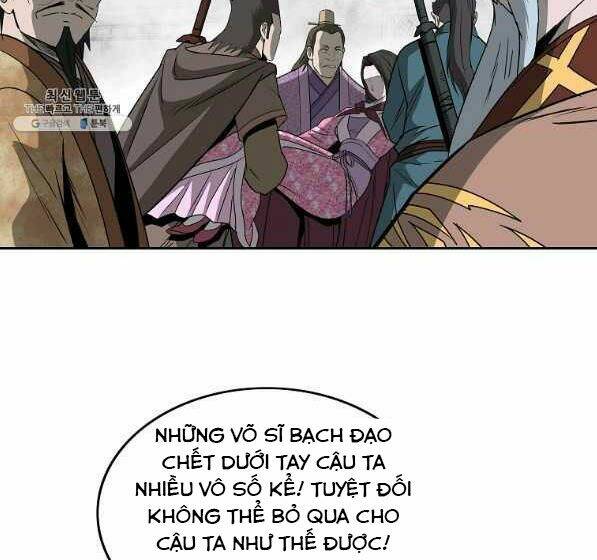 Chương 94 - Trang 51