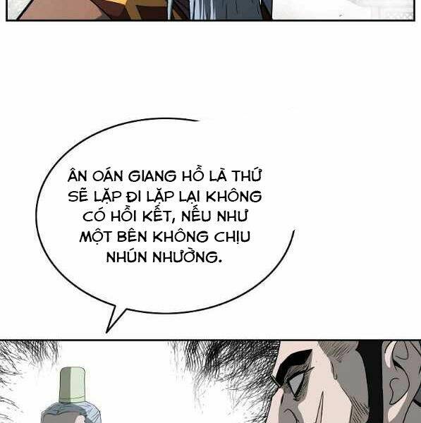 Chương 94 - Trang 56