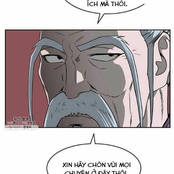 Chương 94 - Trang 58