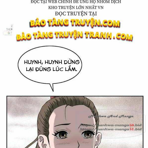 Chương 94 - Trang 60
