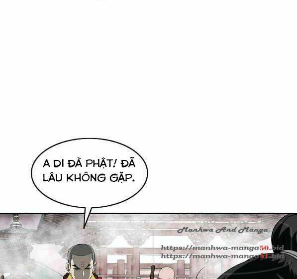 Chương 94 - Trang 63