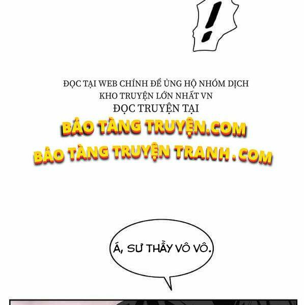 Chương 94 - Trang 65