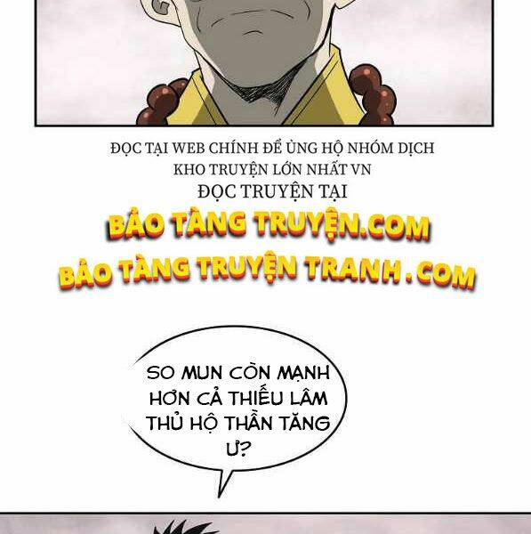 Chương 94 - Trang 70