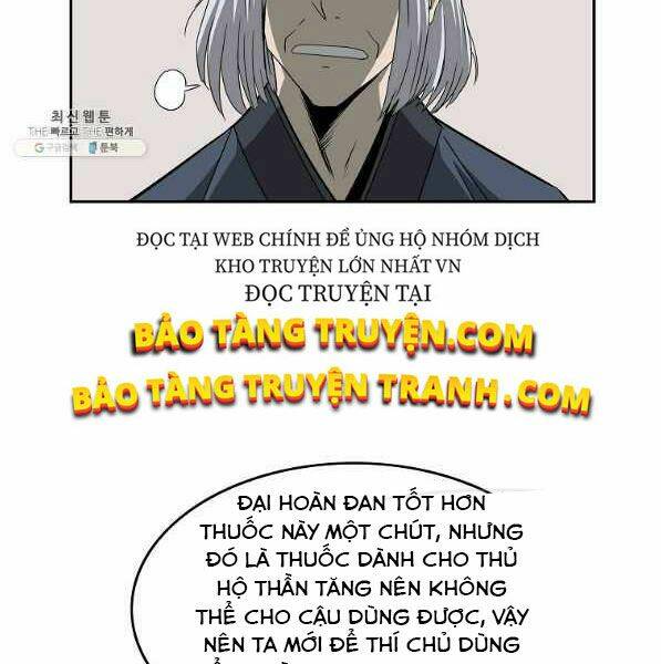 Chương 94 - Trang 86