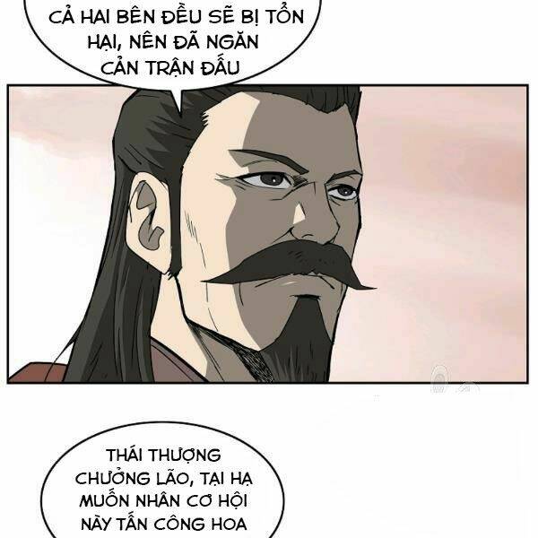 Chương 95 - Trang 103