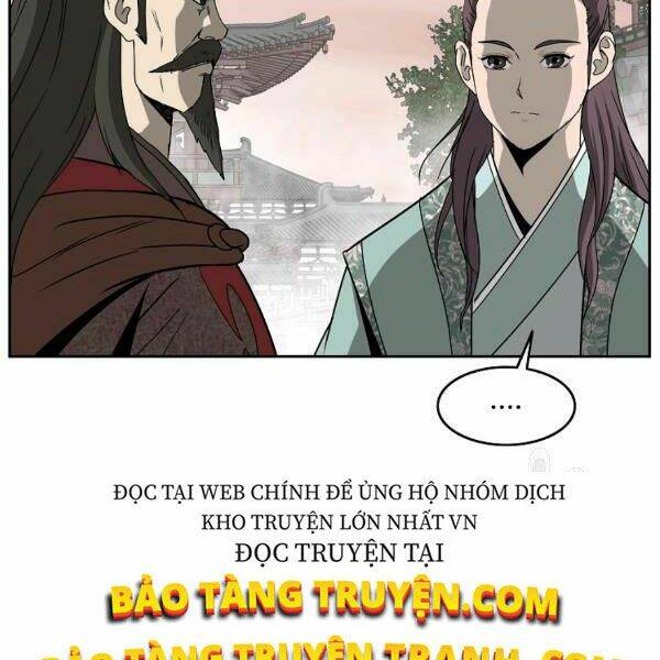 Chương 95 - Trang 106