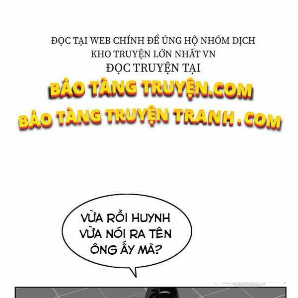 Chương 95 - Trang 12