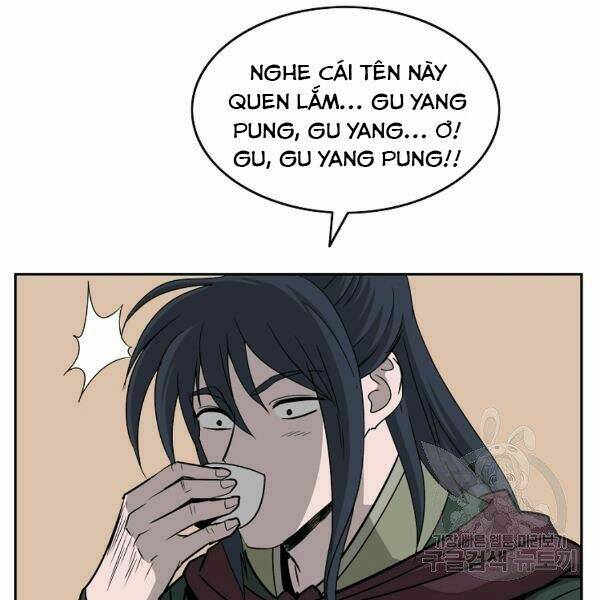 Chương 95 - Trang 15