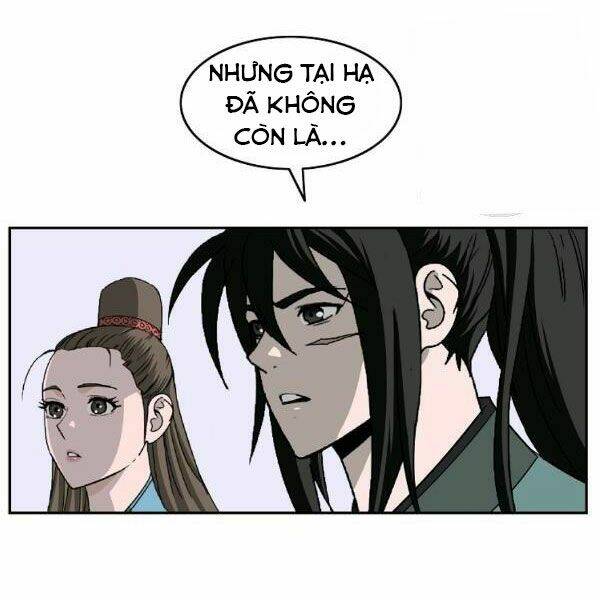 Chương 95 - Trang 32